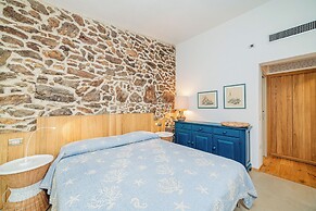 Casa Loris by Wonderful Italy