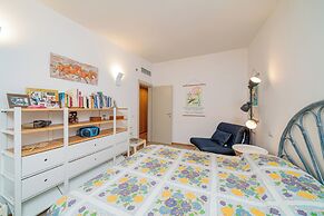 Casa Loris by Wonderful Italy