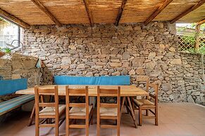 Casa Loris by Wonderful Italy