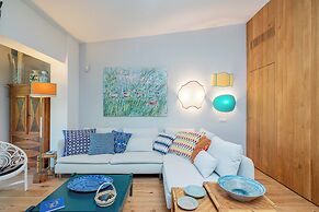 Casa Loris by Wonderful Italy