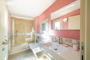 Casa Loris by Wonderful Italy