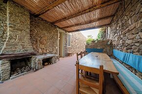 Casa Loris by Wonderful Italy