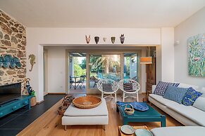 Casa Loris by Wonderful Italy