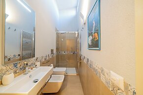 Casa Loris by Wonderful Italy