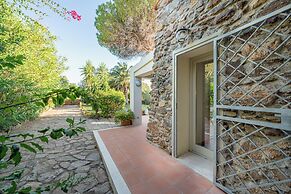 Casa Loris by Wonderful Italy