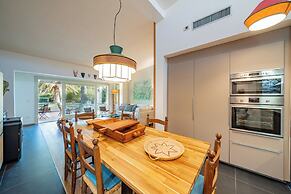 Casa Loris by Wonderful Italy