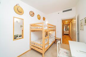 Casa Loris by Wonderful Italy