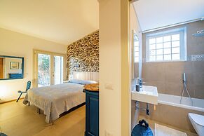 Casa Loris by Wonderful Italy