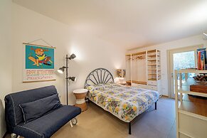 Casa Loris by Wonderful Italy