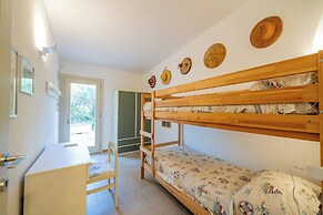 Casa Loris by Wonderful Italy