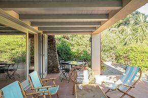 Casa Loris by Wonderful Italy