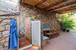 Casa Loris by Wonderful Italy