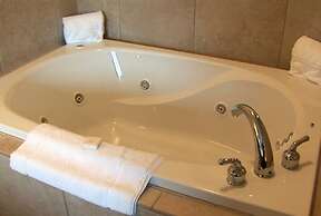 Werry'S Cottages And Pub By OYO East Stroudsburg - Weekly Stays