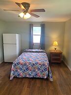 Werry'S Cottages And Pub By OYO East Stroudsburg - Weekly Stays