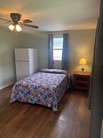 Werry'S Cottages And Pub By OYO East Stroudsburg - Weekly Stays