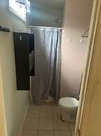 Werry'S Cottages And Pub By OYO East Stroudsburg - Weekly Stays