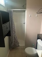 Werry'S Cottages And Pub By OYO East Stroudsburg - Weekly Stays