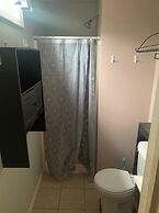 Werry'S Cottages And Pub By OYO East Stroudsburg - Weekly Stays