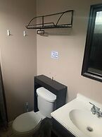 Werry'S Cottages And Pub By OYO East Stroudsburg - Weekly Stays