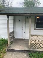 Werry'S Cottages And Pub By OYO East Stroudsburg - Weekly Stays