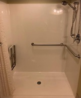 Werry'S Cottages And Pub By OYO East Stroudsburg - Weekly Stays