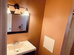 Werry'S Cottages And Pub By OYO East Stroudsburg - Weekly Stays