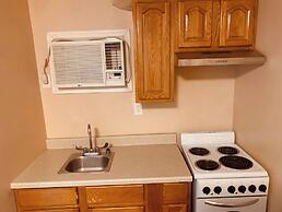 Werry'S Cottages And Pub By OYO East Stroudsburg - Weekly Stays