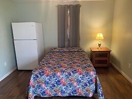 Werry'S Cottages And Pub By OYO East Stroudsburg - Weekly Stays