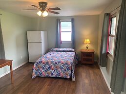 Werry'S Cottages And Pub By OYO East Stroudsburg - Weekly Stays