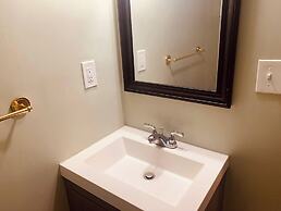 Werry'S Cottages And Pub By OYO East Stroudsburg - Weekly Stays