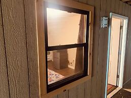 Werry'S Cottages And Pub By OYO East Stroudsburg - Weekly Stays