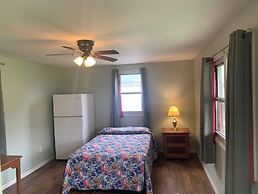 Werry'S Cottages And Pub By OYO East Stroudsburg - Weekly Stays