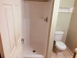 Werry'S Cottages And Pub By OYO East Stroudsburg - Weekly Stays