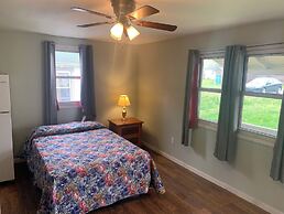 Werry'S Cottages And Pub By OYO East Stroudsburg - Weekly Stays
