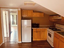 Werry'S Cottages And Pub By OYO East Stroudsburg - Weekly Stays