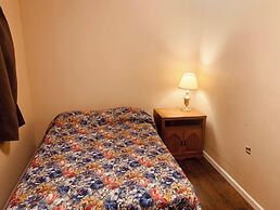 Werry'S Cottages And Pub By OYO East Stroudsburg - Weekly Stays