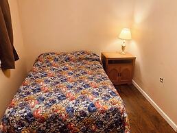 Werry'S Cottages And Pub By OYO East Stroudsburg - Weekly Stays
