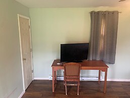 Werry'S Cottages And Pub By OYO East Stroudsburg - Weekly Stays