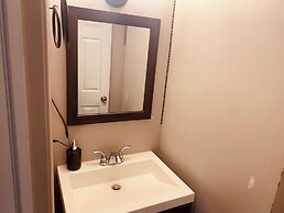 Werry'S Cottages And Pub By OYO East Stroudsburg - Weekly Stays