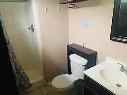 Werry'S Cottages And Pub By OYO East Stroudsburg - Weekly Stays