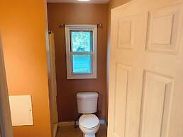 Werry'S Cottages And Pub By OYO East Stroudsburg - Weekly Stays