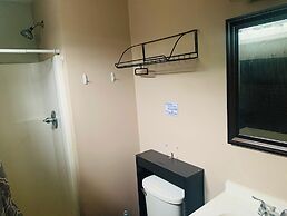 Werry'S Cottages And Pub By OYO East Stroudsburg - Weekly Stays