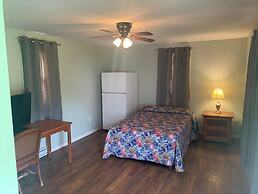 Werry'S Cottages And Pub By OYO East Stroudsburg - Weekly Stays