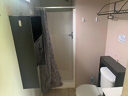 Werry'S Cottages And Pub By OYO East Stroudsburg - Weekly Stays