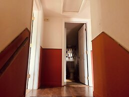 Werry'S Cottages And Pub By OYO East Stroudsburg - Weekly Stays