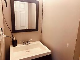 Werry'S Cottages And Pub By OYO East Stroudsburg - Weekly Stays