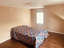 Werry'S Cottages And Pub By OYO East Stroudsburg - Weekly Stays