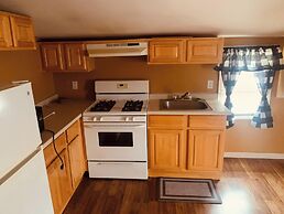 Werry'S Cottages And Pub By OYO East Stroudsburg - Weekly Stays