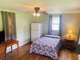Werry'S Cottages And Pub By OYO East Stroudsburg - Weekly Stays