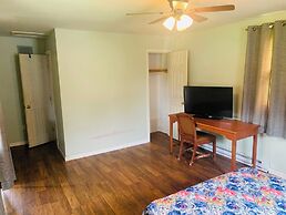 Werry'S Cottages And Pub By OYO East Stroudsburg - Weekly Stays